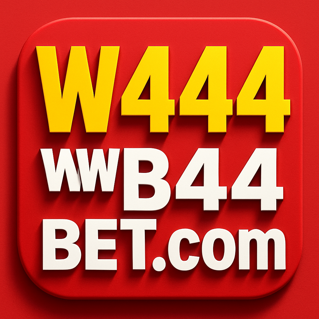 Promotional image of bb44 bet highlighting the platform and its benefits.